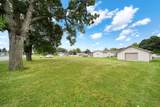 1304 Joseph Street - Photo 48