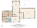 1304 Joseph Street - Photo 49