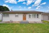 1304 Joseph Street - Photo 5