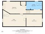 1304 Joseph Street - Photo 50