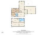 1304 Joseph Street - Photo 51