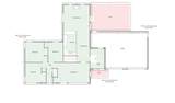 1304 Joseph Street - Photo 52