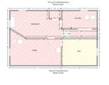 1304 Joseph Street - Photo 53