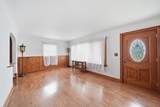1304 Joseph Street - Photo 6