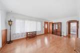 1304 Joseph Street - Photo 7