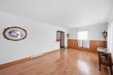 1304 Joseph Street - Photo 8