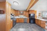 1304 Joseph Street - Photo 9