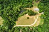 11144 Horton Road - Photo 1