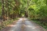 11144 Horton Road - Photo 10