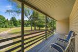 11144 Horton Road - Photo 11