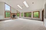 11144 Horton Road - Photo 12