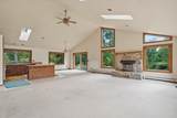 11144 Horton Road - Photo 13