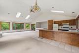 11144 Horton Road - Photo 14