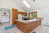 11144 Horton Road - Photo 15