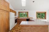 11144 Horton Road - Photo 16