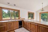11144 Horton Road - Photo 17
