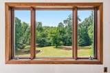 11144 Horton Road - Photo 18