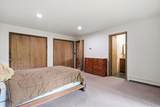 11144 Horton Road - Photo 19