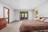11144 Horton Road - Photo 20