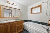 11144 Horton Road - Photo 21