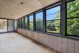 11144 Horton Road - Photo 22