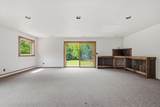 11144 Horton Road - Photo 23