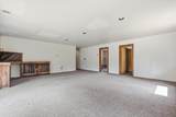 11144 Horton Road - Photo 24