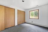 11144 Horton Road - Photo 25