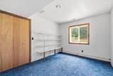 11144 Horton Road - Photo 26