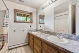 11144 Horton Road - Photo 27