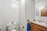 11144 Horton Road - Photo 28