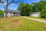 11144 Horton Road - Photo 29