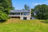 11144 Horton Road - Photo 3
