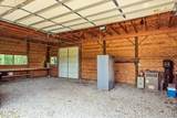 11144 Horton Road - Photo 30