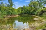 11144 Horton Road - Photo 31