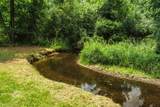 11144 Horton Road - Photo 32