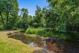 11144 Horton Road - Photo 33