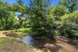 11144 Horton Road - Photo 34