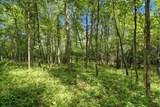 11144 Horton Road - Photo 36