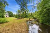11144 Horton Road - Photo 37