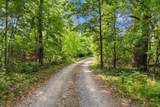 11144 Horton Road - Photo 38