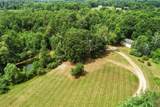 11144 Horton Road - Photo 39