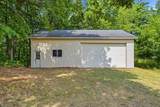 11144 Horton Road - Photo 4
