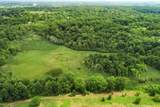 11144 Horton Road - Photo 40