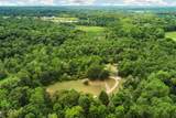 11144 Horton Road - Photo 41