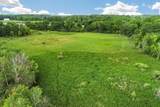 11144 Horton Road - Photo 42