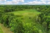 11144 Horton Road - Photo 43