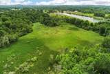 11144 Horton Road - Photo 44