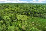 11144 Horton Road - Photo 45