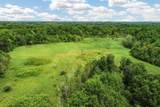 11144 Horton Road - Photo 46